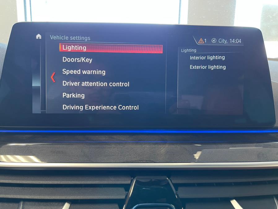 2018 BMW 5 Series 530i xDrive Sedan, available for sale in Inwood, New York | 5 Towns Drive. Inwood, New York 2018 BMW 5 Series 530i xDrive Sedan, available for sale in Inwood, New York | 5 Towns Drive. Inwood, New York