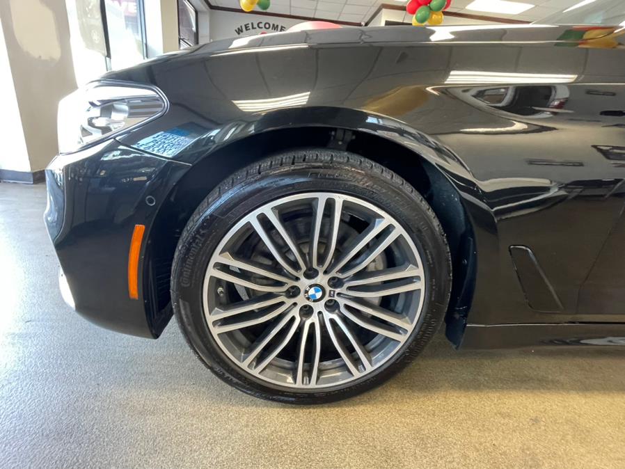 2018 BMW 5 Series 530i xDrive Sedan, available for sale in Inwood, New York | 5 Towns Drive. Inwood, New York 2018 BMW 5 Series 530i xDrive Sedan, available for sale in Inwood, New York | 5 Towns Drive. Inwood, New York