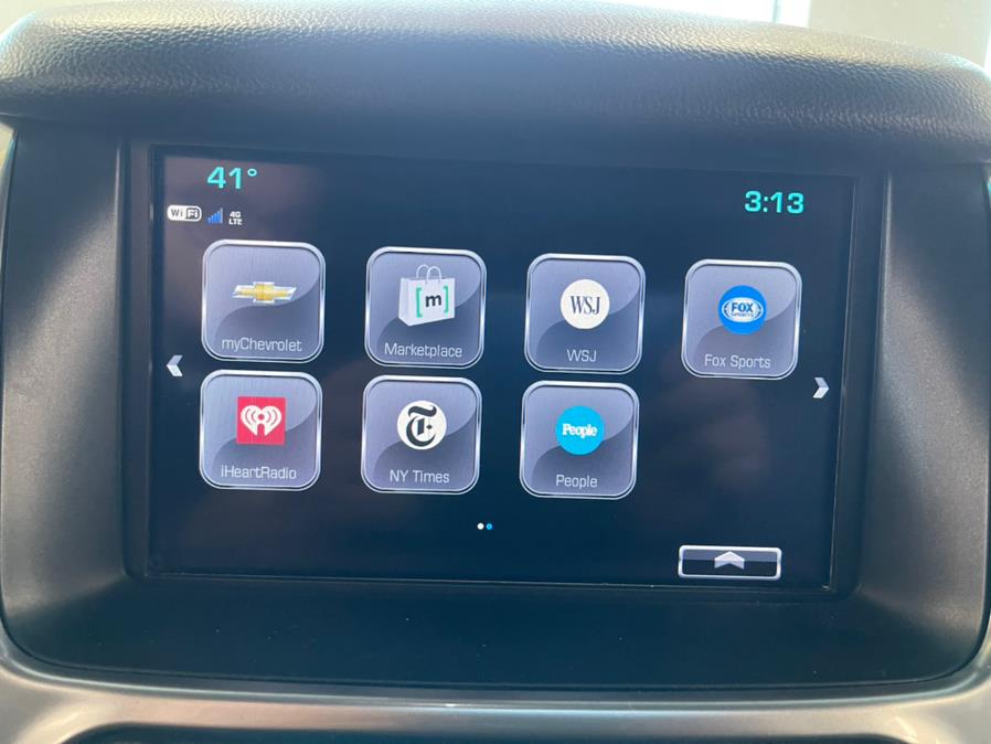 2019 Chevrolet Tahoe 2WD 4dr LS, available for sale in Inwood, New York | 5 Towns Drive. Inwood, New York 2019 Chevrolet Tahoe 2WD 4dr LS, available for sale in Inwood, New York | 5 Towns Drive. Inwood, New York