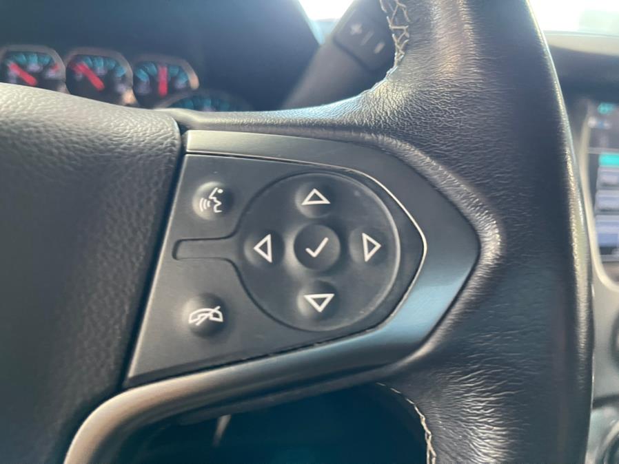 2019 Chevrolet Tahoe 2WD 4dr LS, available for sale in Inwood, New York | 5 Towns Drive. Inwood, New York 2019 Chevrolet Tahoe 2WD 4dr LS, available for sale in Inwood, New York | 5 Towns Drive. Inwood, New York