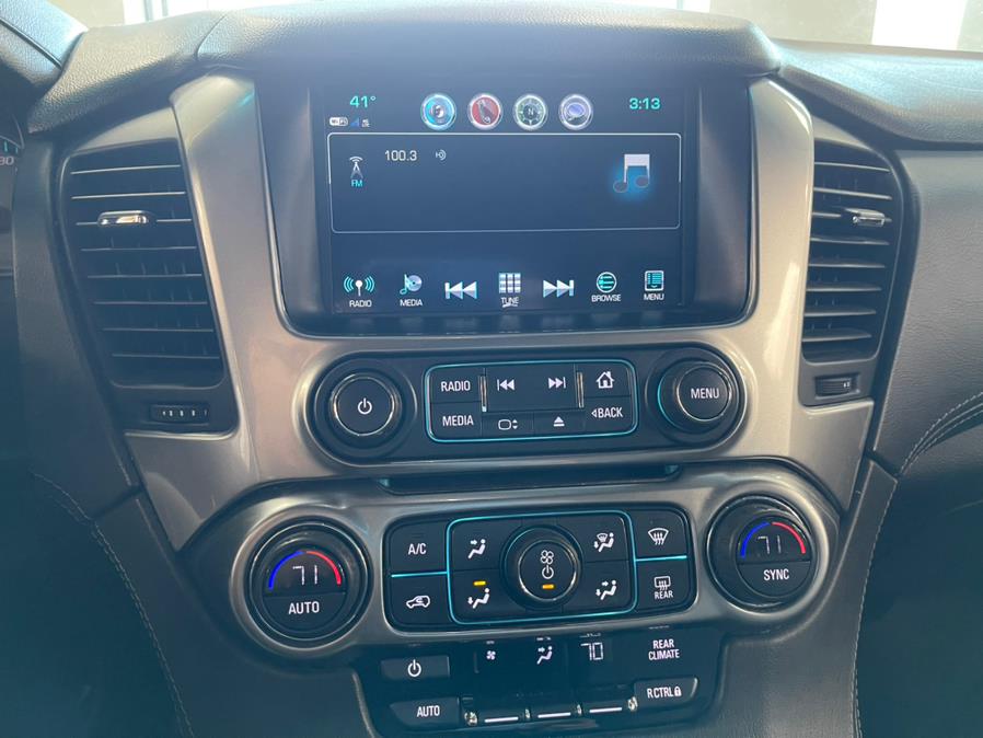 2019 Chevrolet Tahoe 2WD 4dr LS, available for sale in Inwood, New York | 5 Towns Drive. Inwood, New York 2019 Chevrolet Tahoe 2WD 4dr LS, available for sale in Inwood, New York | 5 Towns Drive. Inwood, New York