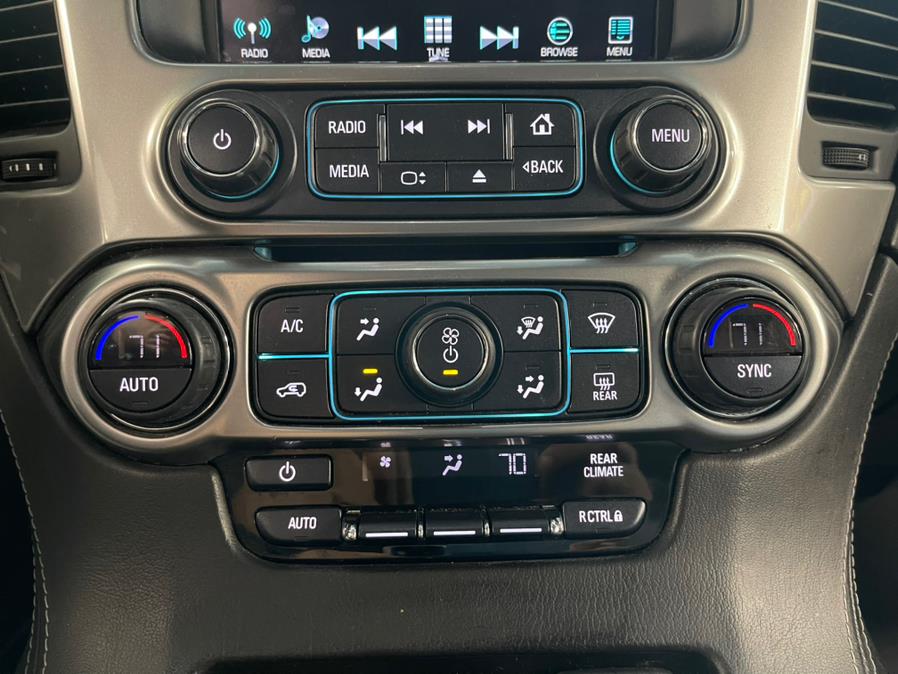 2019 Chevrolet Tahoe 2WD 4dr LS, available for sale in Inwood, New York | 5 Towns Drive. Inwood, New York 2019 Chevrolet Tahoe 2WD 4dr LS, available for sale in Inwood, New York | 5 Towns Drive. Inwood, New York