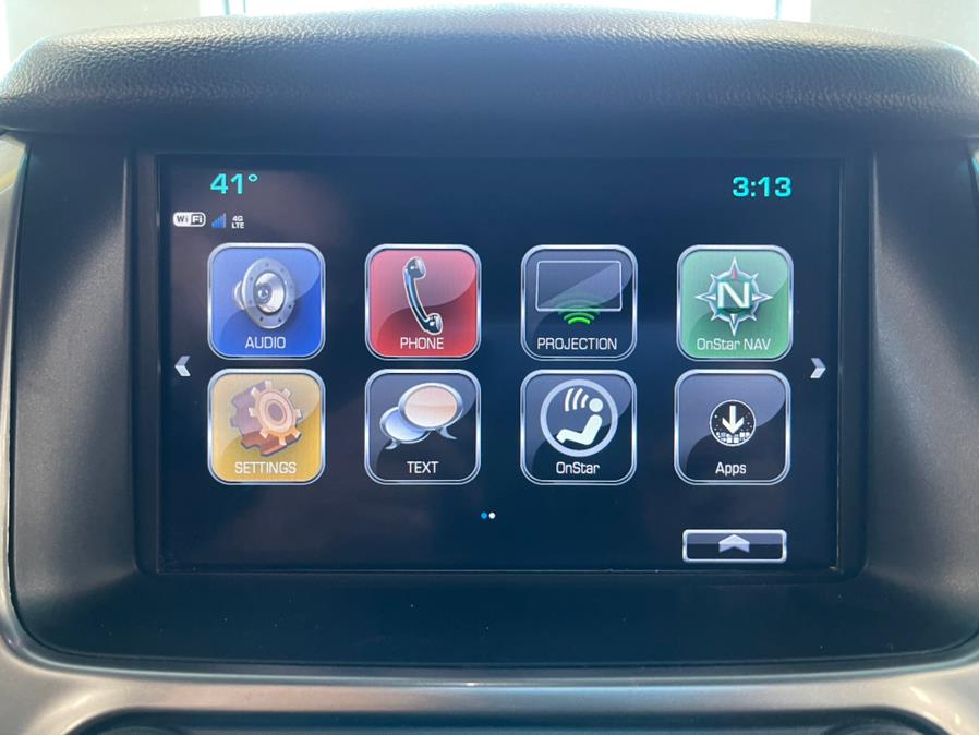 2019 Chevrolet Tahoe 2WD 4dr LS, available for sale in Inwood, New York | 5 Towns Drive. Inwood, New York 2019 Chevrolet Tahoe 2WD 4dr LS, available for sale in Inwood, New York | 5 Towns Drive. Inwood, New York