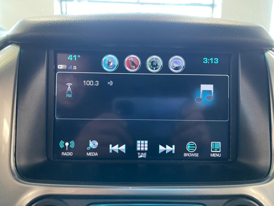 2019 Chevrolet Tahoe 2WD 4dr LS, available for sale in Inwood, New York | 5 Towns Drive. Inwood, New York 2019 Chevrolet Tahoe 2WD 4dr LS, available for sale in Inwood, New York | 5 Towns Drive. Inwood, New York