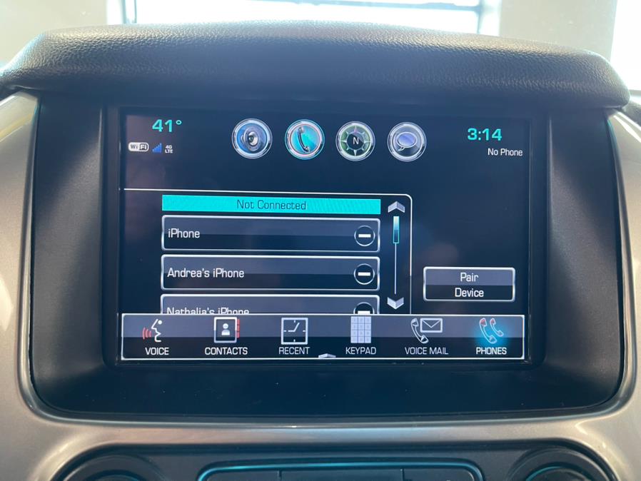 2019 Chevrolet Tahoe 2WD 4dr LS, available for sale in Inwood, New York | 5 Towns Drive. Inwood, New York 2019 Chevrolet Tahoe 2WD 4dr LS, available for sale in Inwood, New York | 5 Towns Drive. Inwood, New York