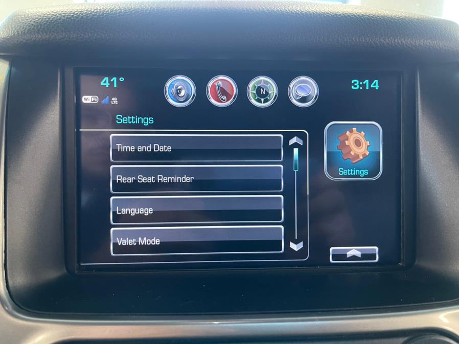 2019 Chevrolet Tahoe 2WD 4dr LS, available for sale in Inwood, New York | 5 Towns Drive. Inwood, New York 2019 Chevrolet Tahoe 2WD 4dr LS, available for sale in Inwood, New York | 5 Towns Drive. Inwood, New York