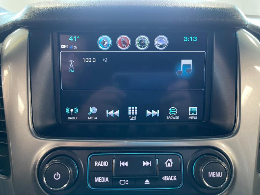 2019 Chevrolet Tahoe 2WD 4dr LS, available for sale in Inwood, New York | 5 Towns Drive. Inwood, New York 2019 Chevrolet Tahoe 2WD 4dr LS, available for sale in Inwood, New York | 5 Towns Drive. Inwood, New York