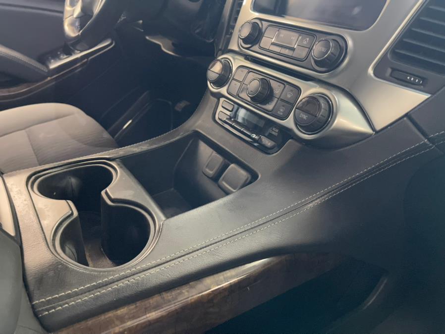 2019 Chevrolet Tahoe 2WD 4dr LS, available for sale in Inwood, New York | 5 Towns Drive. Inwood, New York 2019 Chevrolet Tahoe 2WD 4dr LS, available for sale in Inwood, New York | 5 Towns Drive. Inwood, New York