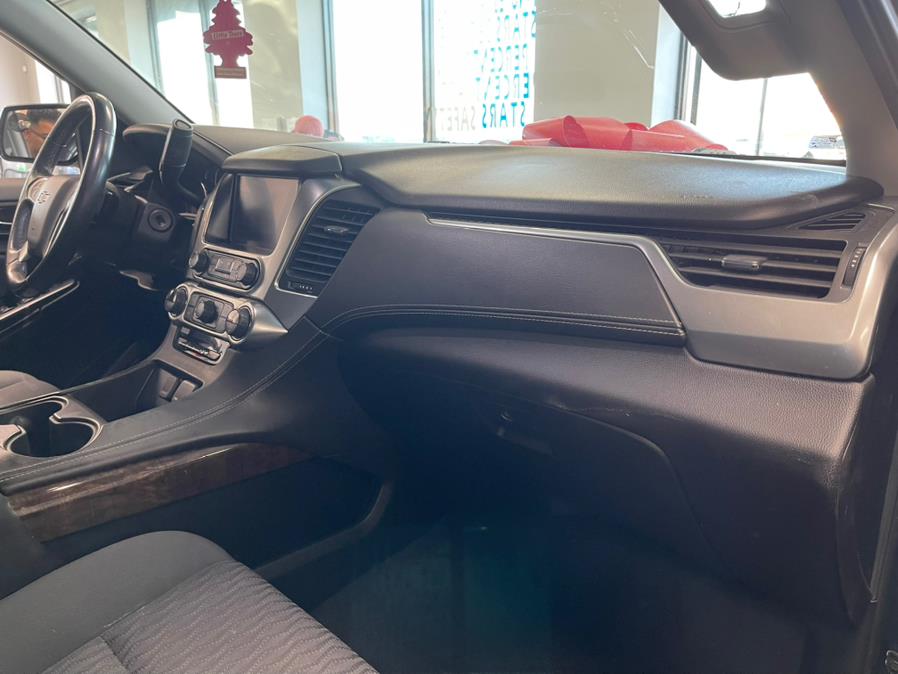 2019 Chevrolet Tahoe 2WD 4dr LS, available for sale in Inwood, New York | 5 Towns Drive. Inwood, New York 2019 Chevrolet Tahoe 2WD 4dr LS, available for sale in Inwood, New York | 5 Towns Drive. Inwood, New York