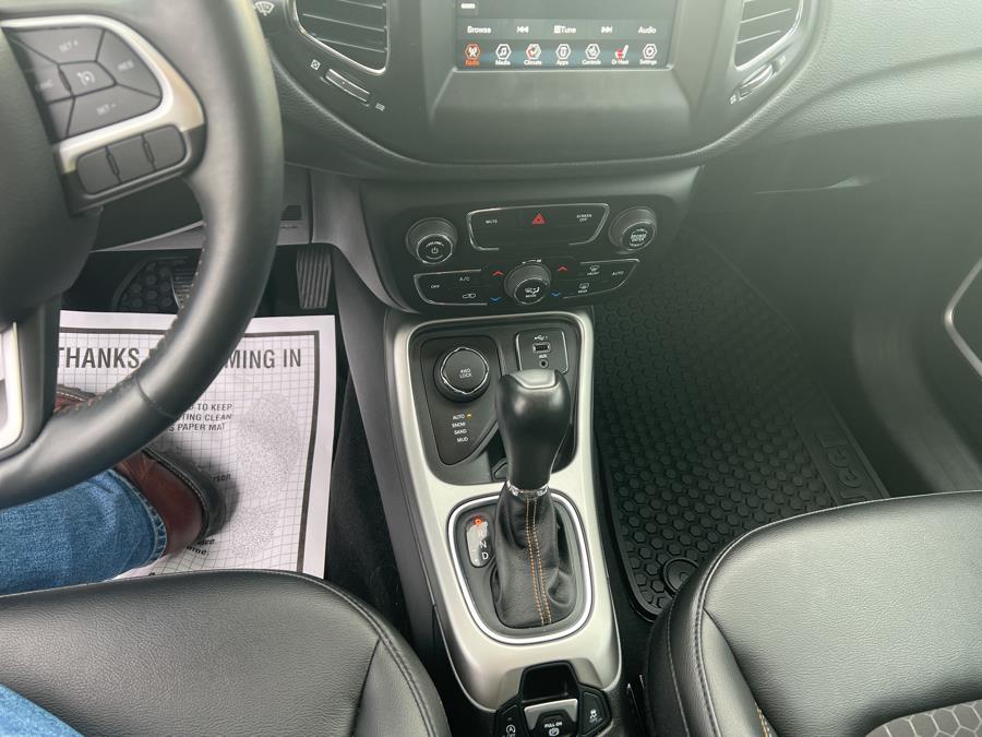 2019 Jeep Compass Latitude 4x4, available for sale in Bangor , Maine | Pray's Auto Sales . Bangor , Maine 2019 Jeep Compass Latitude 4x4, available for sale in Bangor , Maine | Pray's Auto Sales . Bangor , Maine