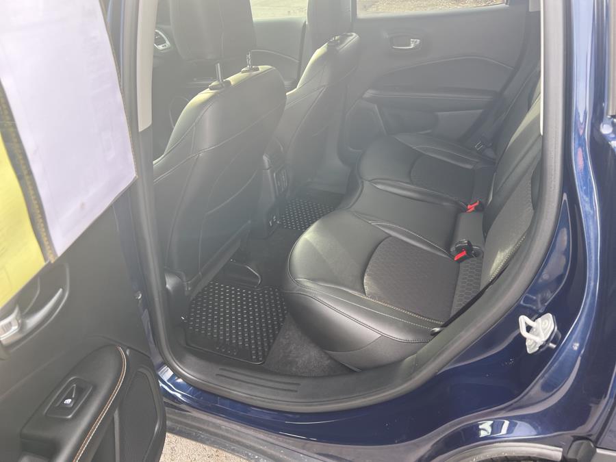 2019 Jeep Compass Latitude 4x4, available for sale in Bangor , Maine | Pray's Auto Sales . Bangor , Maine 2019 Jeep Compass Latitude 4x4, available for sale in Bangor , Maine | Pray's Auto Sales . Bangor , Maine