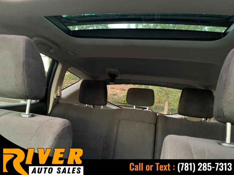 2012 Nissan Murano AWD 4dr SL, available for sale in Malden, Massachusetts | River Auto Sales. Malden, Massachusetts 2012 Nissan Murano AWD 4dr SL, available for sale in Malden, Massachusetts | River Auto Sales. Malden, Massachusetts