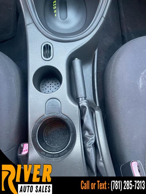 2002 Ford Mustang 2dr Cpe Standard, available for sale in Malden, Massachusetts | River Auto Sales. Malden, Massachusetts 2002 Ford Mustang 2dr Cpe Standard, available for sale in Malden, Massachusetts | River Auto Sales. Malden, Massachusetts
