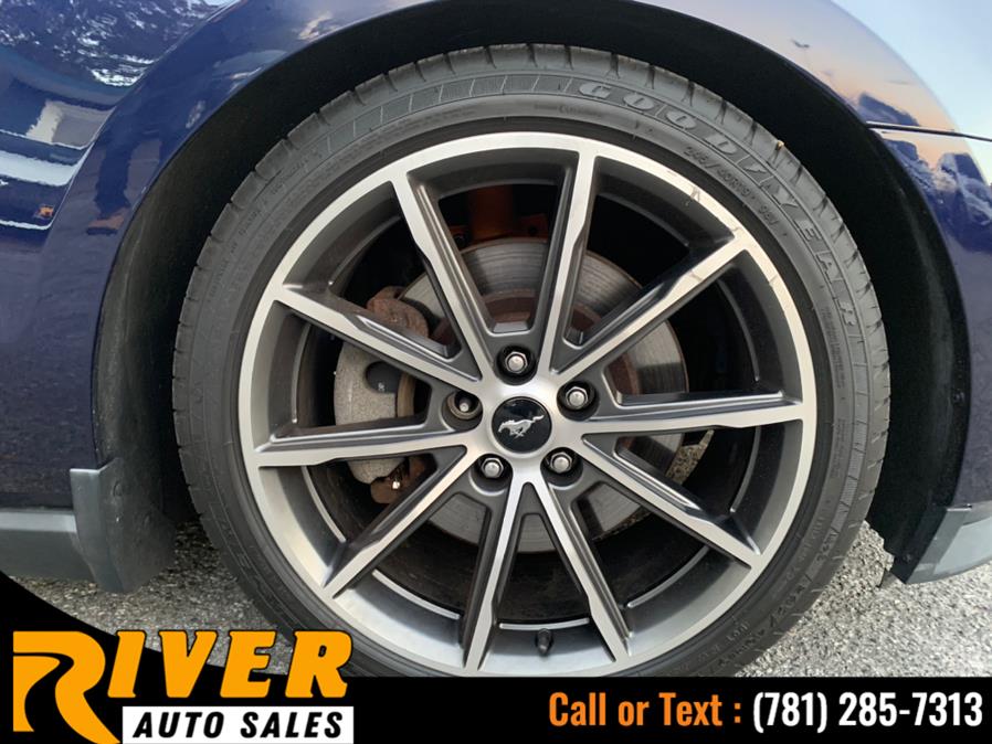 2011 Ford Mustang 2dr Conv GT Premium, available for sale in Malden, Massachusetts | River Auto Sales. Malden, Massachusetts 2011 Ford Mustang 2dr Conv GT Premium, available for sale in Malden, Massachusetts | River Auto Sales. Malden, Massachusetts