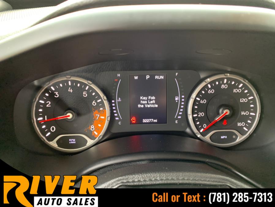 2018 Jeep Renegade Latitude FWD, available for sale in Malden, Massachusetts | River Auto Sales. Malden, Massachusetts 2018 Jeep Renegade Latitude FWD, available for sale in Malden, Massachusetts | River Auto Sales. Malden, Massachusetts
