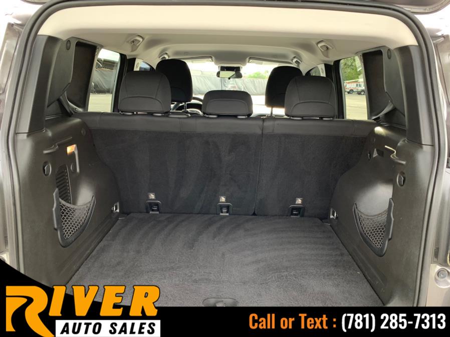 2018 Jeep Renegade Latitude FWD, available for sale in Malden, Massachusetts | River Auto Sales. Malden, Massachusetts 2018 Jeep Renegade Latitude FWD, available for sale in Malden, Massachusetts | River Auto Sales. Malden, Massachusetts