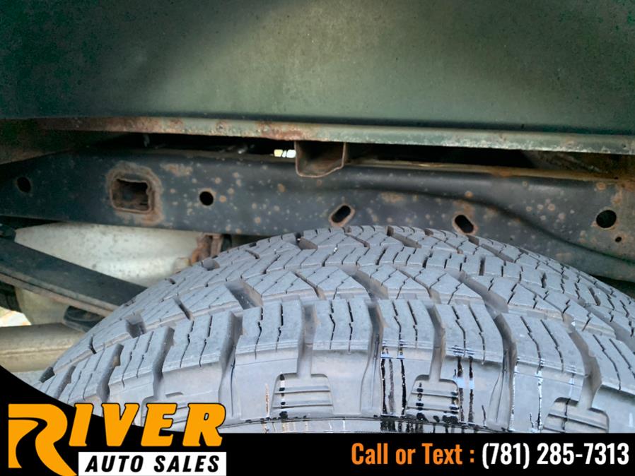 2014 Ford F-150 4WD SuperCrew 145" XLT, available for sale in Malden, Massachusetts | River Auto Sales. Malden, Massachusetts 2014 Ford F-150 4WD SuperCrew 145" XLT, available for sale in Malden, Massachusetts | River Auto Sales. Malden, Massachusetts