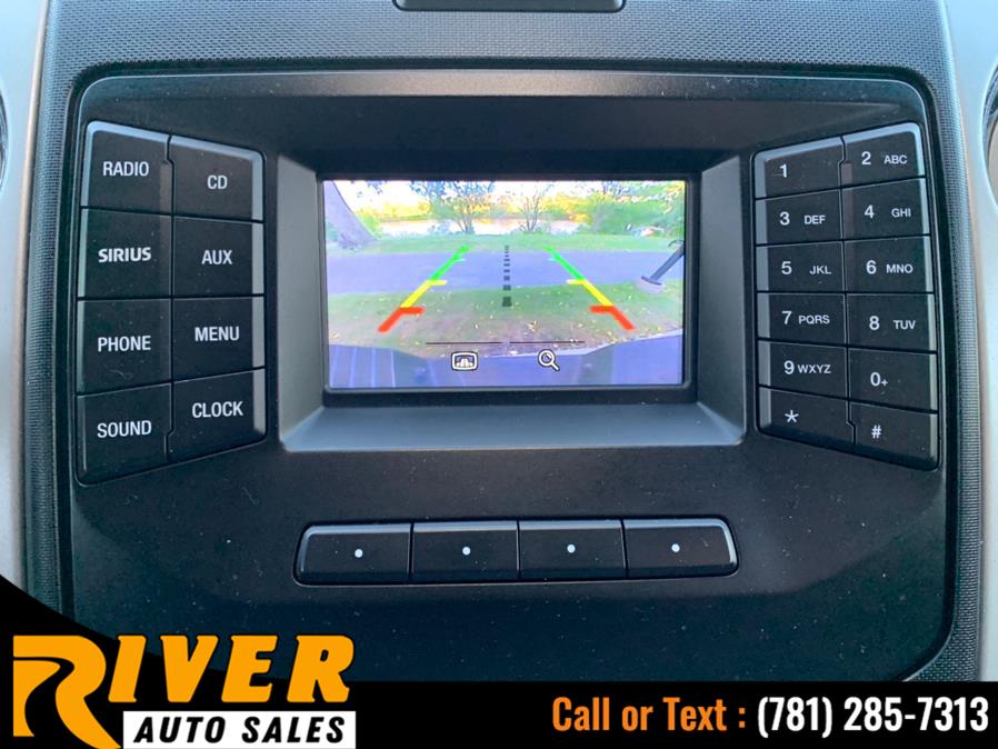 2014 Ford F-150 4WD SuperCrew 145" XLT, available for sale in Malden, Massachusetts | River Auto Sales. Malden, Massachusetts 2014 Ford F-150 4WD SuperCrew 145" XLT, available for sale in Malden, Massachusetts | River Auto Sales. Malden, Massachusetts