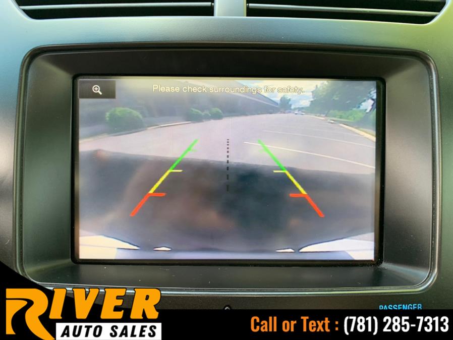 2014 Ford Explorer 4WD 4dr Sport, available for sale in Malden, Massachusetts | River Auto Sales. Malden, Massachusetts 2014 Ford Explorer 4WD 4dr Sport, available for sale in Malden, Massachusetts | River Auto Sales. Malden, Massachusetts