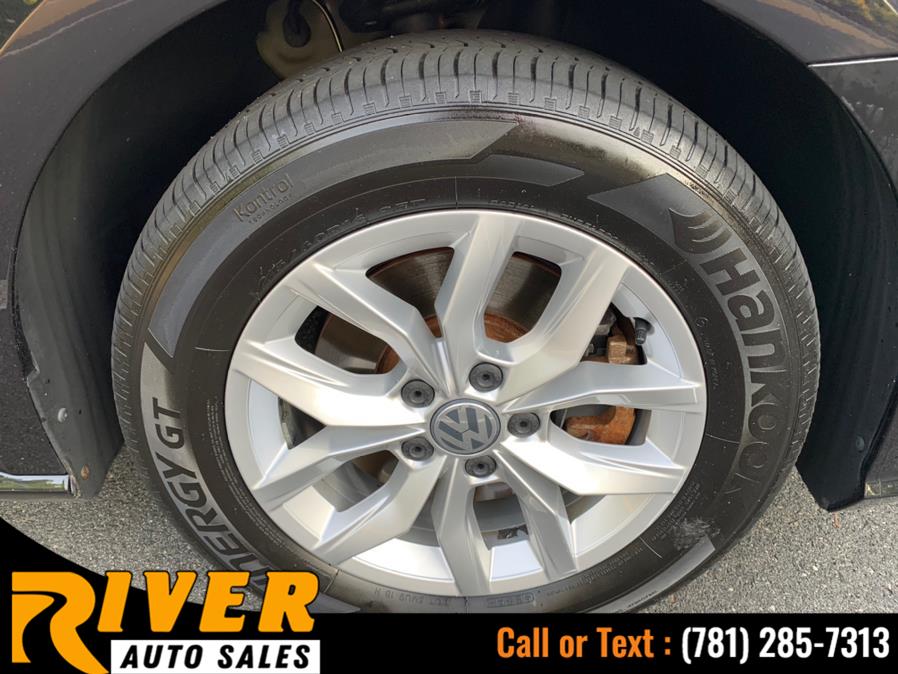 2017 Volkswagen Passat 1.8T S Auto, available for sale in Malden, Massachusetts | River Auto Sales. Malden, Massachusetts 2017 Volkswagen Passat 1.8T S Auto, available for sale in Malden, Massachusetts | River Auto Sales. Malden, Massachusetts