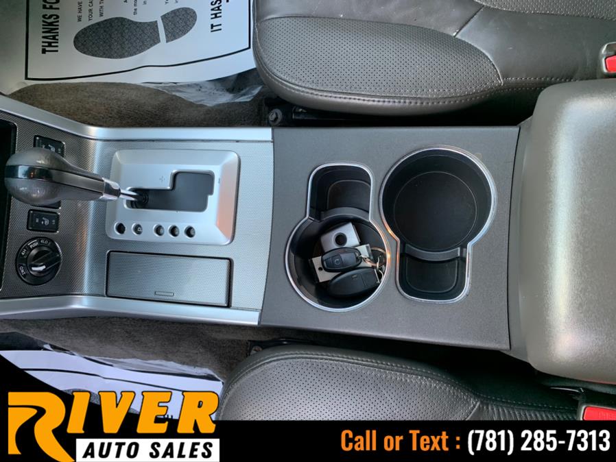2012 Nissan Pathfinder 4WD 4dr V6 Silver Edition, available for sale in Malden, Massachusetts | River Auto Sales. Malden, Massachusetts 2012 Nissan Pathfinder 4WD 4dr V6 Silver Edition, available for sale in Malden, Massachusetts | River Auto Sales. Malden, Massachusetts