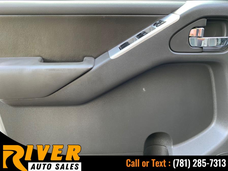 2012 Nissan Pathfinder 4WD 4dr V6 Silver Edition, available for sale in Malden, Massachusetts | River Auto Sales. Malden, Massachusetts 2012 Nissan Pathfinder 4WD 4dr V6 Silver Edition, available for sale in Malden, Massachusetts | River Auto Sales. Malden, Massachusetts