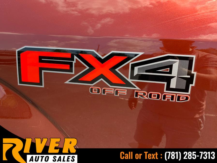 2015 Ford F-150 4WD SuperCrew 145" Lariat, available for sale in Malden, Massachusetts | River Auto Sales. Malden, Massachusetts 2015 Ford F-150 4WD SuperCrew 145" Lariat, available for sale in Malden, Massachusetts | River Auto Sales. Malden, Massachusetts