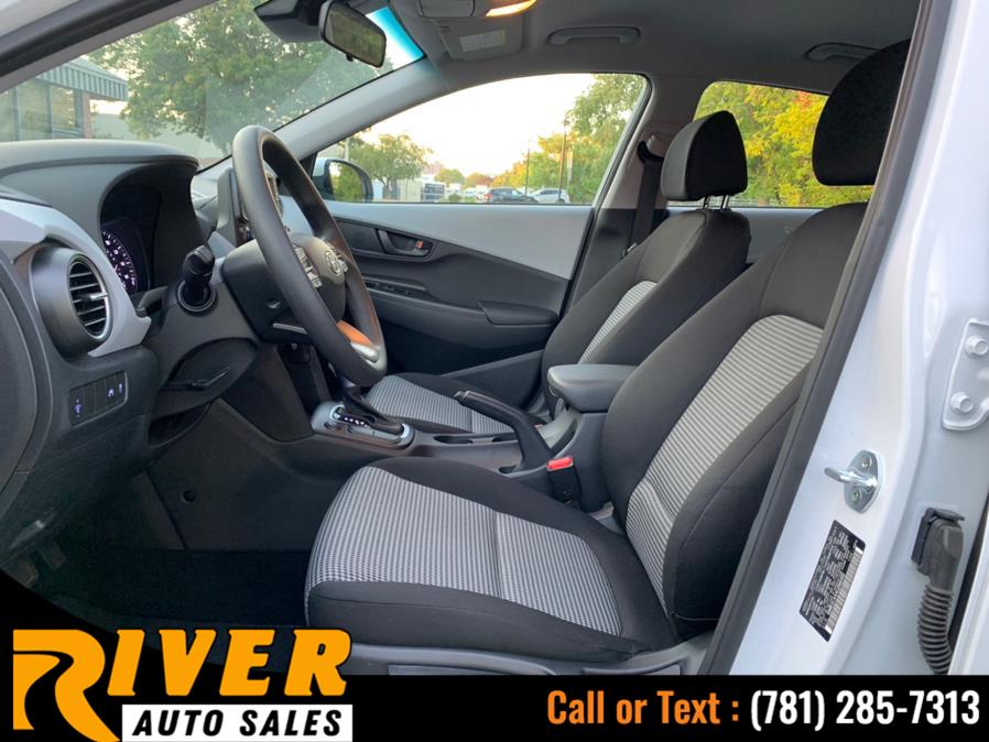2020 Hyundai Kona SE Auto AWD, available for sale in Malden, Massachusetts | River Auto Sales. Malden, Massachusetts 2020 Hyundai Kona SE Auto AWD, available for sale in Malden, Massachusetts | River Auto Sales. Malden, Massachusetts
