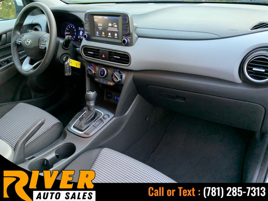 2020 Hyundai Kona SE Auto AWD, available for sale in Malden, Massachusetts | River Auto Sales. Malden, Massachusetts 2020 Hyundai Kona SE Auto AWD, available for sale in Malden, Massachusetts | River Auto Sales. Malden, Massachusetts