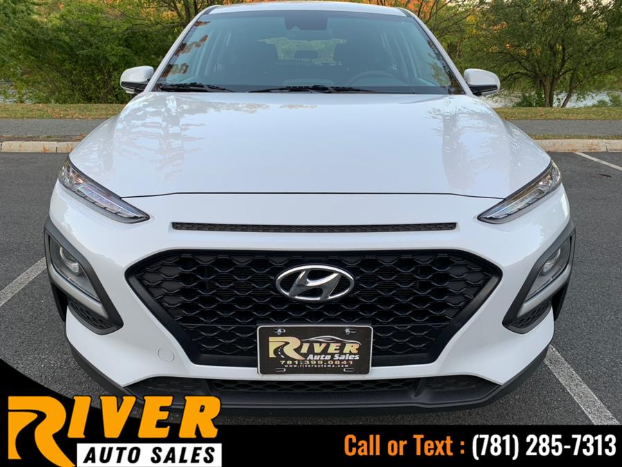 2020 Hyundai Kona SE Auto AWD, available for sale in Malden, Massachusetts | River Auto Sales. Malden, Massachusetts 2020 Hyundai Kona SE Auto AWD, available for sale in Malden, Massachusetts | River Auto Sales. Malden, Massachusetts
