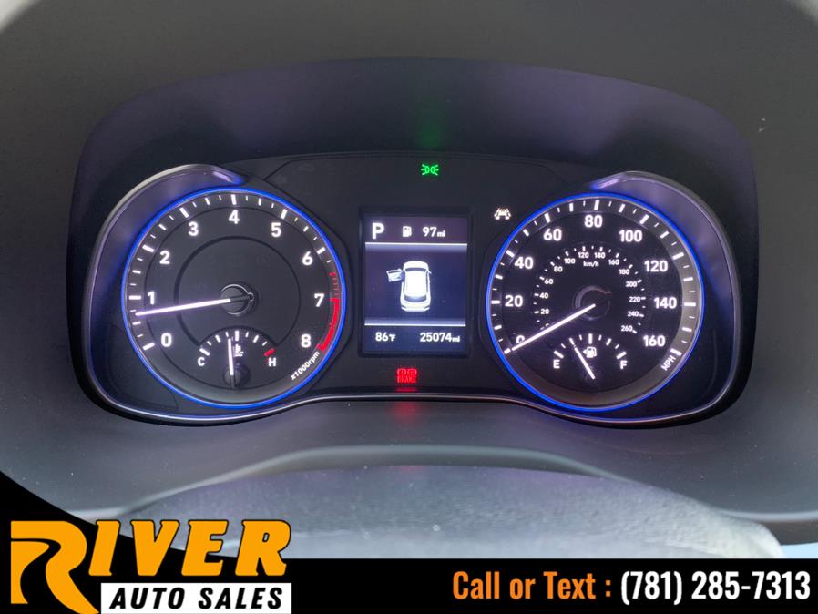 2020 Hyundai Kona SE Auto AWD, available for sale in Malden, Massachusetts | River Auto Sales. Malden, Massachusetts 2020 Hyundai Kona SE Auto AWD, available for sale in Malden, Massachusetts | River Auto Sales. Malden, Massachusetts