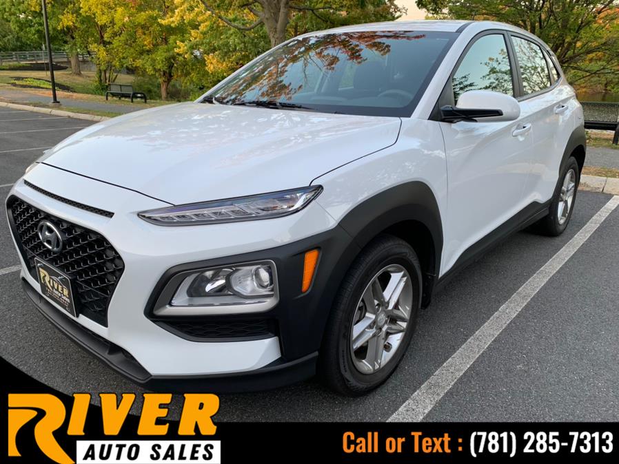 2020 Hyundai Kona SE Auto AWD, available for sale in Malden, Massachusetts | River Auto Sales. Malden, Massachusetts 2020 Hyundai Kona SE Auto AWD, available for sale in Malden, Massachusetts | River Auto Sales. Malden, Massachusetts