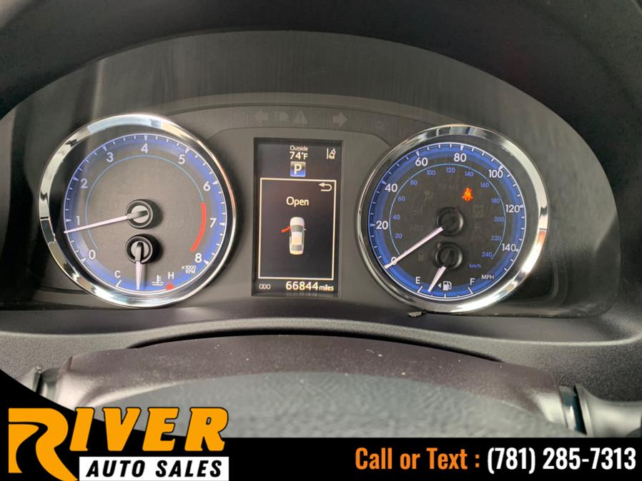 2018 Toyota Corolla SE CVT (Natl), available for sale in Malden, Massachusetts | River Auto Sales. Malden, Massachusetts 2018 Toyota Corolla SE CVT (Natl), available for sale in Malden, Massachusetts | River Auto Sales. Malden, Massachusetts
