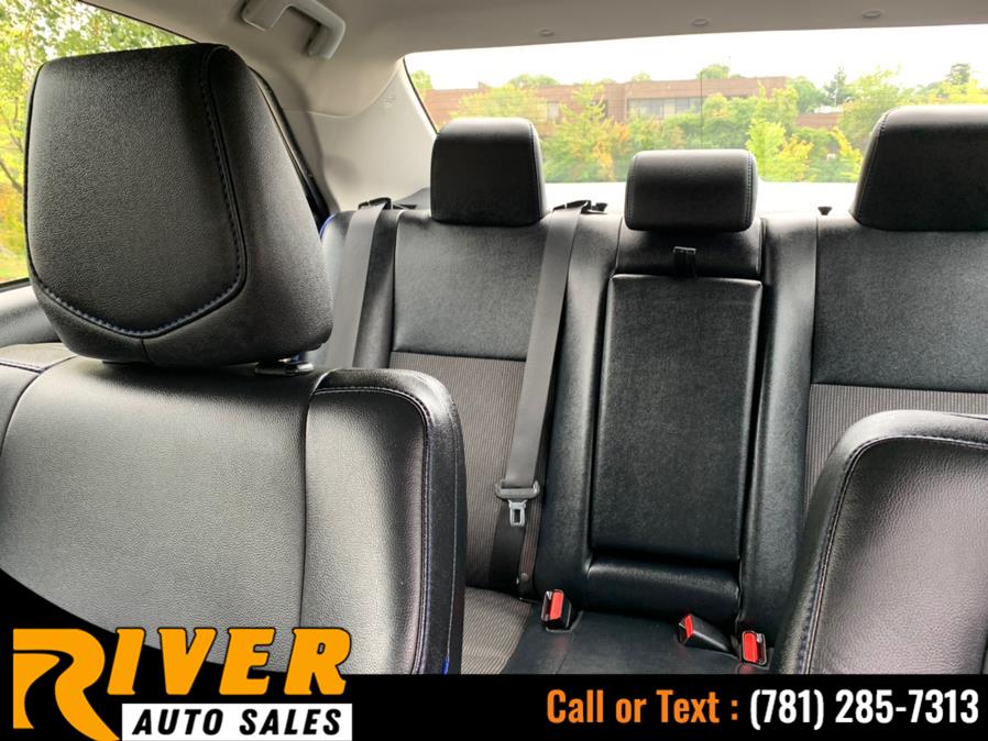 2018 Toyota Corolla SE CVT (Natl), available for sale in Malden, Massachusetts | River Auto Sales. Malden, Massachusetts 2018 Toyota Corolla SE CVT (Natl), available for sale in Malden, Massachusetts | River Auto Sales. Malden, Massachusetts