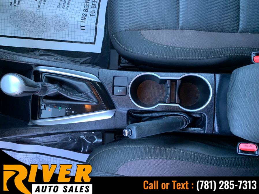 2017 Toyota Corolla LE CVT (Natl), available for sale in Malden, Massachusetts | River Auto Sales. Malden, Massachusetts 2017 Toyota Corolla LE CVT (Natl), available for sale in Malden, Massachusetts | River Auto Sales. Malden, Massachusetts