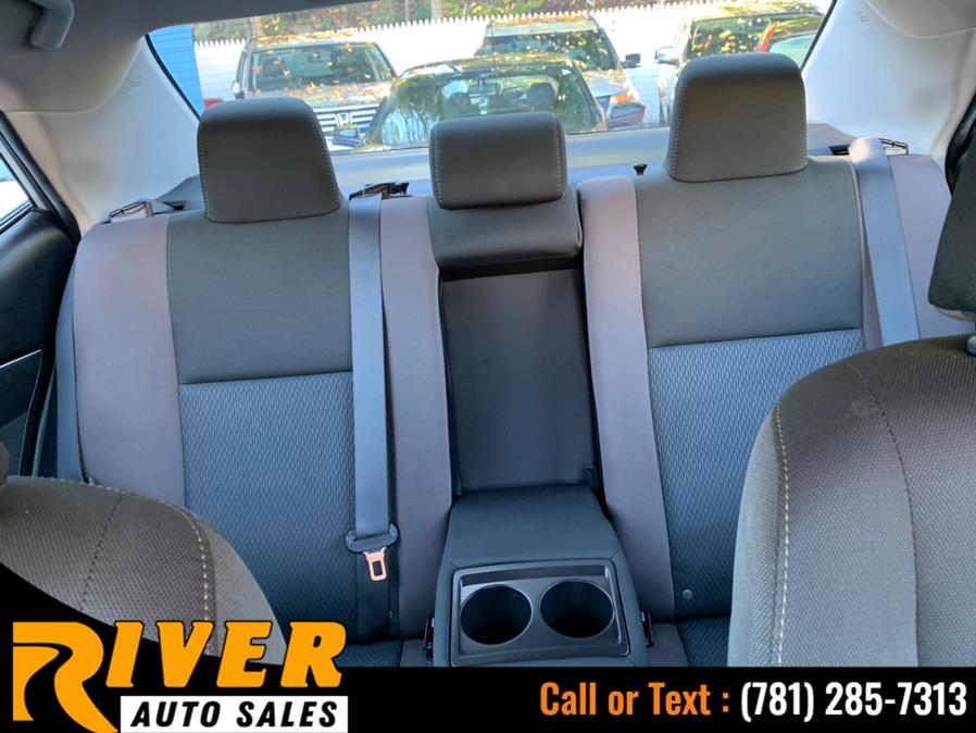 2017 Toyota Corolla LE CVT (Natl), available for sale in Malden, Massachusetts | River Auto Sales. Malden, Massachusetts 2017 Toyota Corolla LE CVT (Natl), available for sale in Malden, Massachusetts | River Auto Sales. Malden, Massachusetts