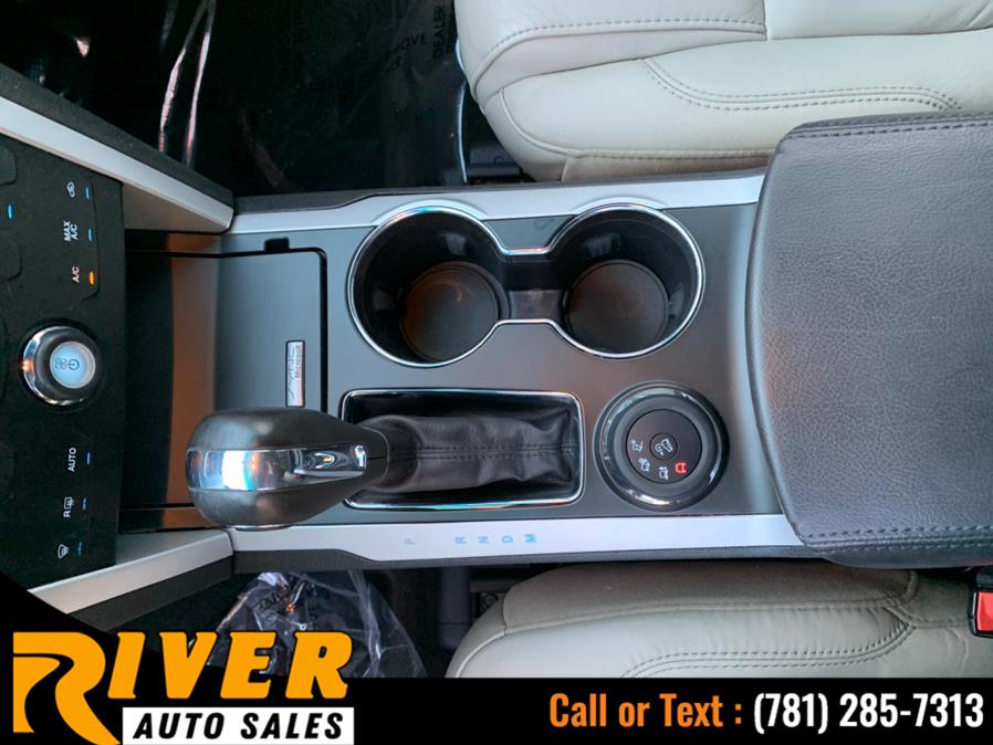 2015 Ford Explorer 4WD 4dr XLT, available for sale in Malden, Massachusetts | River Auto Sales. Malden, Massachusetts 2015 Ford Explorer 4WD 4dr XLT, available for sale in Malden, Massachusetts | River Auto Sales. Malden, Massachusetts