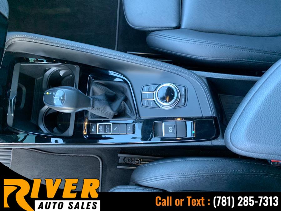 2018 BMW X2 xDrive28i Sports Activity Vehicle, available for sale in Malden, Massachusetts | River Auto Sales. Malden, Massachusetts 2018 BMW X2 xDrive28i Sports Activity Vehicle, available for sale in Malden, Massachusetts | River Auto Sales. Malden, Massachusetts