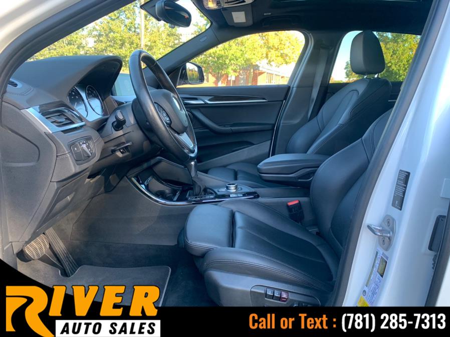 2018 BMW X2 xDrive28i Sports Activity Vehicle, available for sale in Malden, Massachusetts | River Auto Sales. Malden, Massachusetts 2018 BMW X2 xDrive28i Sports Activity Vehicle, available for sale in Malden, Massachusetts | River Auto Sales. Malden, Massachusetts