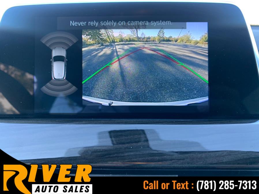 2018 BMW X2 xDrive28i Sports Activity Vehicle, available for sale in Malden, Massachusetts | River Auto Sales. Malden, Massachusetts 2018 BMW X2 xDrive28i Sports Activity Vehicle, available for sale in Malden, Massachusetts | River Auto Sales. Malden, Massachusetts