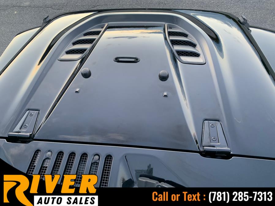 2013 Jeep Wrangler Unlimited 4WD 4dr Rubicon 10th Anniversary, available for sale in Malden, Massachusetts | River Auto Sales. Malden, Massachusetts 2013 Jeep Wrangler Unlimited 4WD 4dr Rubicon 10th Anniversary, available for sale in Malden, Massachusetts | River Auto Sales. Malden, Massachusetts