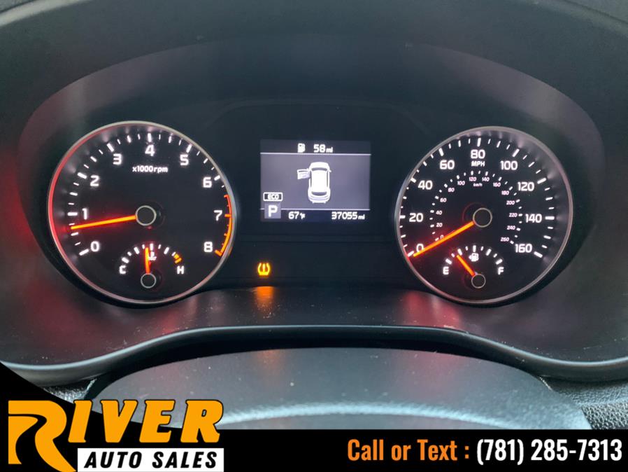 2020 Kia Sportage LX AWD, available for sale in Malden, Massachusetts | River Auto Sales. Malden, Massachusetts 2020 Kia Sportage LX AWD, available for sale in Malden, Massachusetts | River Auto Sales. Malden, Massachusetts
