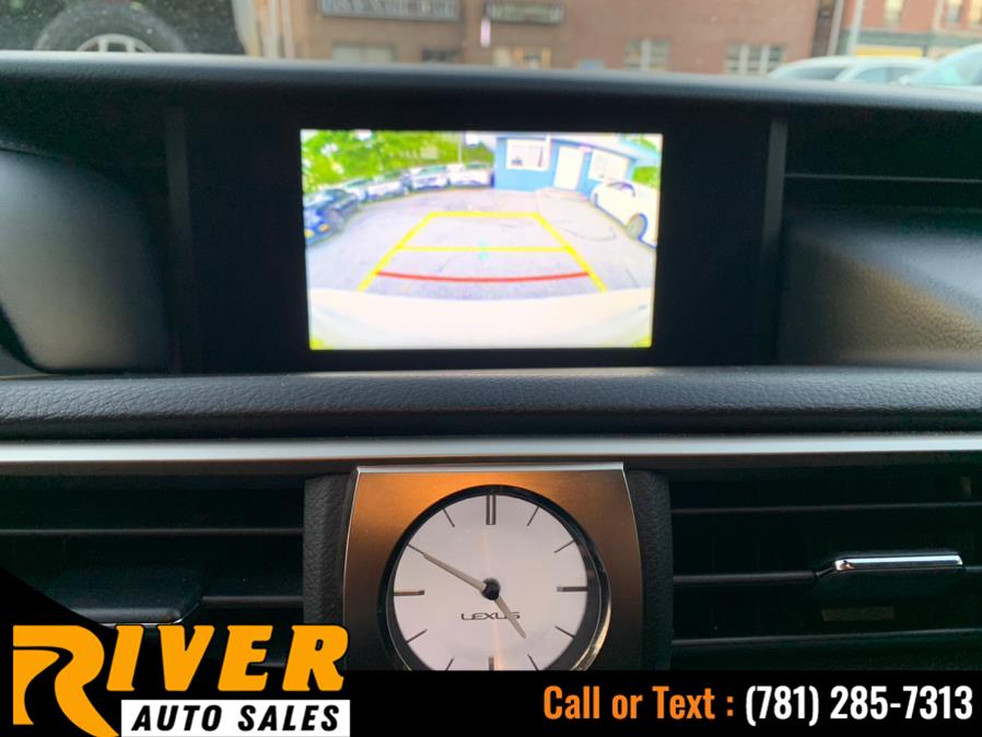 2017 Lexus IS IS Turbo RWD, available for sale in Malden, Massachusetts | River Auto Sales. Malden, Massachusetts 2017 Lexus IS IS Turbo RWD, available for sale in Malden, Massachusetts | River Auto Sales. Malden, Massachusetts