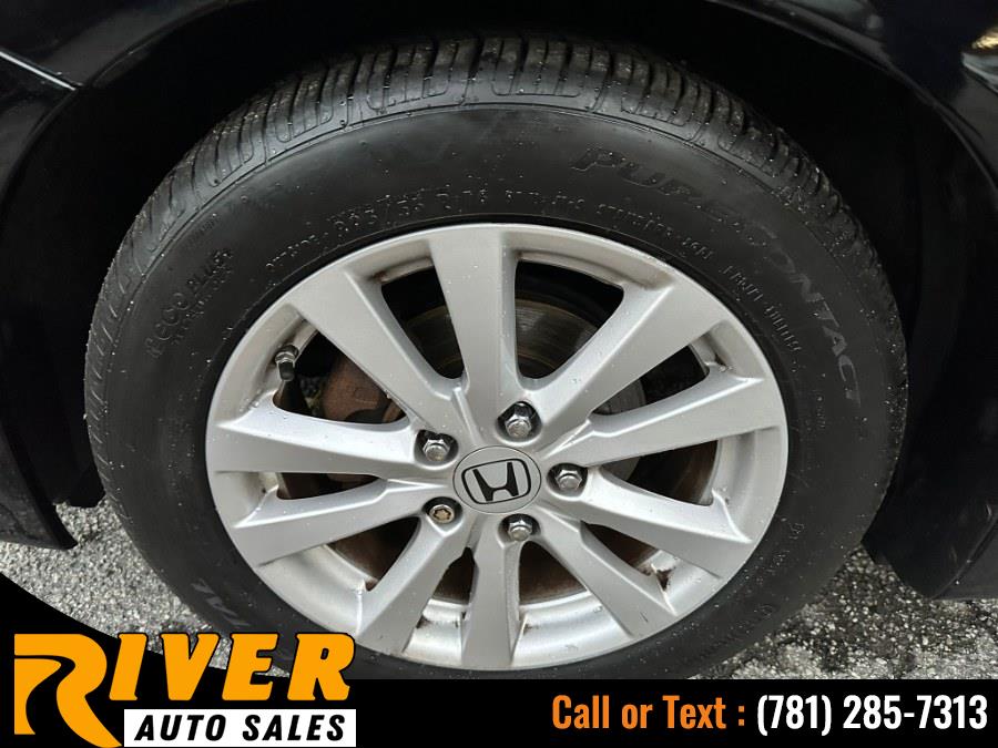 Used Honda Civic Sdn 4dr Auto EX 2012 | River Auto Sales. Malden, Massachusetts Used Honda Civic Sdn 4dr Auto EX 2012 | River Auto Sales. Malden, Massachusetts