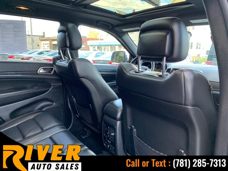 2015 Jeep Grand Cherokee 4WD 4dr Limited, available for sale in Malden, Massachusetts | River Auto Sales. Malden, Massachusetts 2015 Jeep Grand Cherokee 4WD 4dr Limited, available for sale in Malden, Massachusetts | River Auto Sales. Malden, Massachusetts