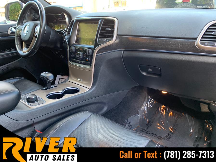2015 Jeep Grand Cherokee 4WD 4dr Limited, available for sale in Malden, Massachusetts | River Auto Sales. Malden, Massachusetts 2015 Jeep Grand Cherokee 4WD 4dr Limited, available for sale in Malden, Massachusetts | River Auto Sales. Malden, Massachusetts