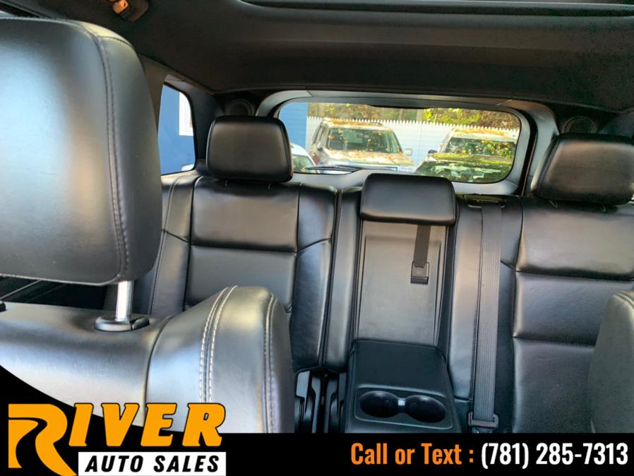 2015 Jeep Grand Cherokee 4WD 4dr Limited, available for sale in Malden, Massachusetts | River Auto Sales. Malden, Massachusetts 2015 Jeep Grand Cherokee 4WD 4dr Limited, available for sale in Malden, Massachusetts | River Auto Sales. Malden, Massachusetts