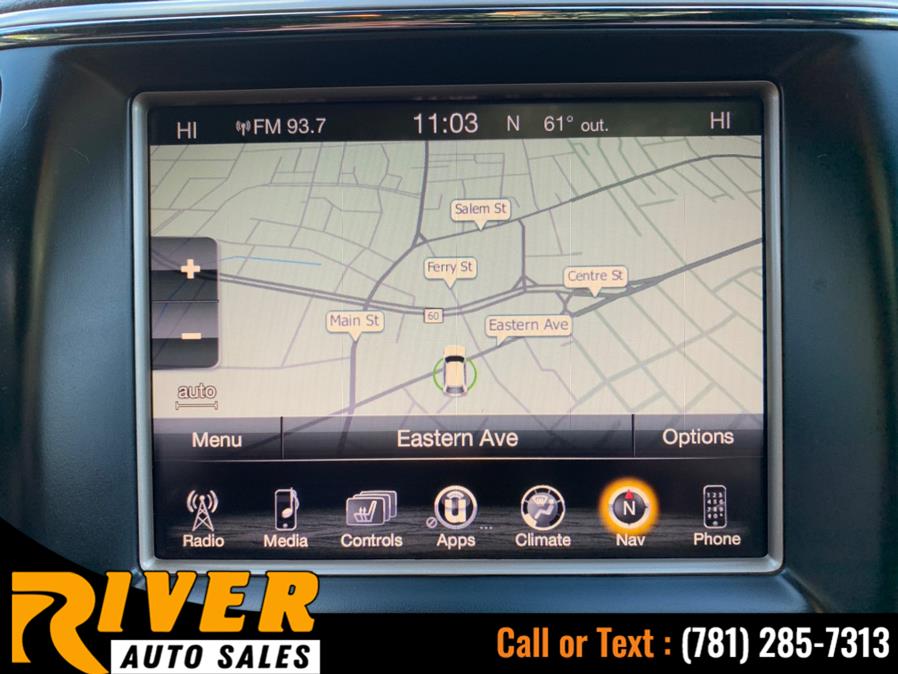 2015 Jeep Grand Cherokee 4WD 4dr Limited, available for sale in Malden, Massachusetts | River Auto Sales. Malden, Massachusetts 2015 Jeep Grand Cherokee 4WD 4dr Limited, available for sale in Malden, Massachusetts | River Auto Sales. Malden, Massachusetts