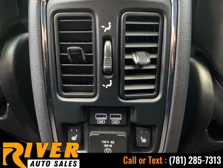 2015 Jeep Grand Cherokee 4WD 4dr Limited, available for sale in Malden, Massachusetts | River Auto Sales. Malden, Massachusetts 2015 Jeep Grand Cherokee 4WD 4dr Limited, available for sale in Malden, Massachusetts | River Auto Sales. Malden, Massachusetts