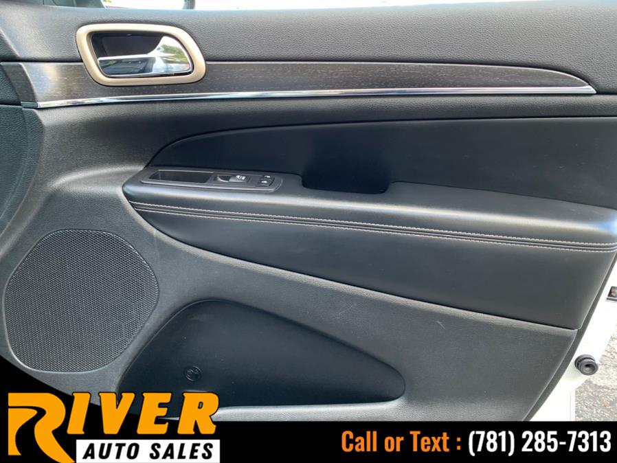 2015 Jeep Grand Cherokee 4WD 4dr Limited, available for sale in Malden, Massachusetts | River Auto Sales. Malden, Massachusetts 2015 Jeep Grand Cherokee 4WD 4dr Limited, available for sale in Malden, Massachusetts | River Auto Sales. Malden, Massachusetts